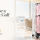Can a Golf Travel Case Protect Your Clubs During Air Travel?