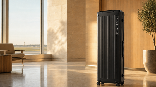 Can You Take Golf Clubs on a Plane? 2026 Airline Rules & Packing Guide