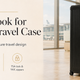 Best Golf Travel Case for Air Travel: How to Choose a Protective Hard-Shell Golf Case