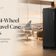 What Makes a Premium Golf Travel Case Worth It?