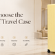 How to Choose the Right Golf Travel Case: 5 Features to Look For