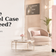 What Size Golf Travel Case Do You Need?